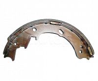 Тормозные колодки Nissan (8915TT5169) 
