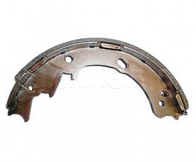 Тормозные колодки на погрузчик Nissan (8915TT5169)