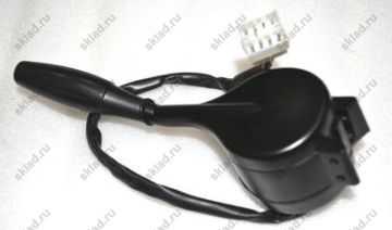 Переключатель подрулевой  (original parts) A334000