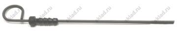 Щуп маслоуказательный  3EB-15-51180