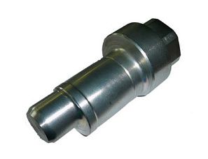 Ось крепления ЦН  65569-23320-71