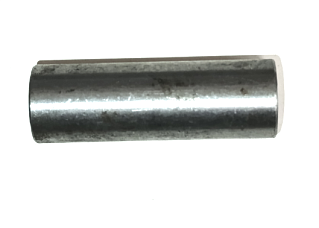 Втулка колеса малого  S0012035029