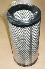 Фильтроэлемент воздушный  230C1-02061