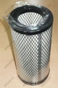 Фильтроэлемент воздушный  230C1-02061