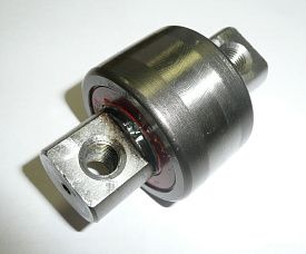 Ролик каретки боковой  4624-65250