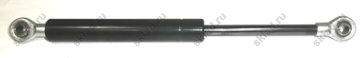Упор газовый  02.QTH.3585