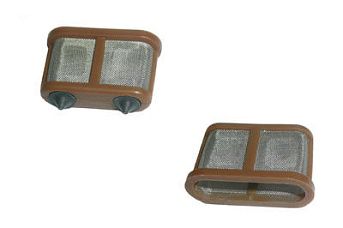 Фильтроэлемент масляный  32804-23330-71