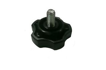 Болт-барашек  65285-15K00