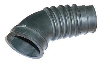 Патрубок фильтра воздушного  17811-26620-71