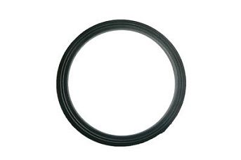 Прокладка  MM115015