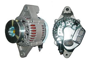 Генератор в сборе  27060-78203-71