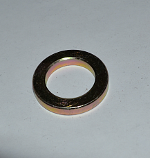 Шайба  S=3.9 mm 91444-01300