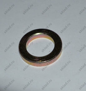 Шайба  S=3.9 mm 91444-01300