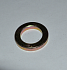 Шайба  S=3.9 mm 91444-01300