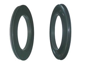 Сальник ступицы УМ  40227-04H00