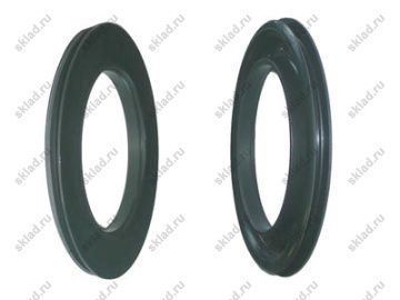 Сальник ступицы УМ  40227-04H00