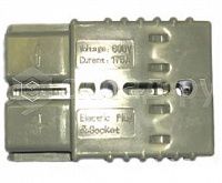 Соединитель электрический SB175 (1180200) 
