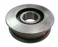 Цепной ролик для погрузчика Hyundai (6812KP6877) 