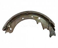 Тормозные колодки Nissan (8915TT0011) 
