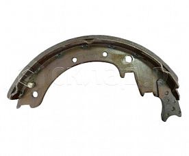 Тормозные колодки на погрузчик Nissan (8915TT0011)