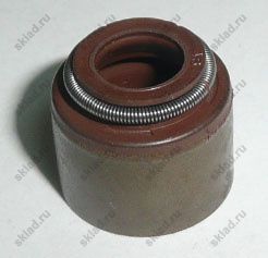 Колпачок маслосъёмный  80913-76023-71