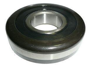 Ролик грузоподъёмника  94211-11800