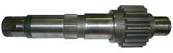 Вал заднего хода  32281-L6103