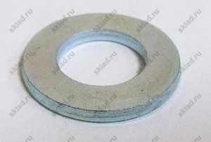 Шайба  84612-76001-71