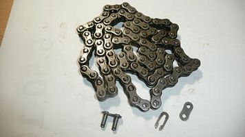 Цепь рулевого управления  04031-03084