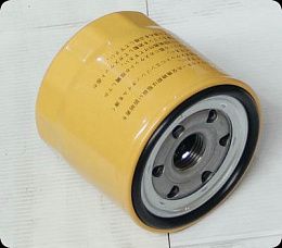 Фильтр масляный  32A40-00100