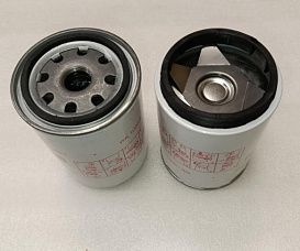 Фильтр топливный  11LB-20310