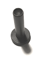 Толкатель  YM129150-14200