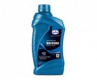 Жидкость охлаждающая Eurol Antifreeze BS 6580 1 л (концентрат) 
