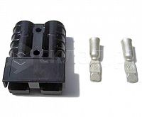 Соединитель электрический S/SR/SB50 (1573160) 