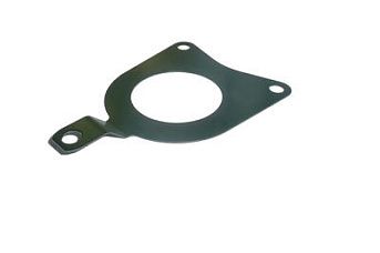 Пластина стопорная  41181-23600-71