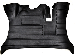 Коврик пола  53451-26600-71