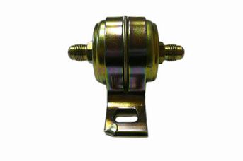 Фильтр топливный  91264-06100