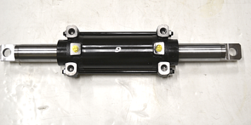 Цилиндр рулевого управления  43310-36601-71