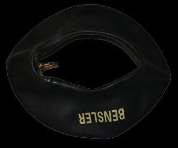 Камера  5.00-8