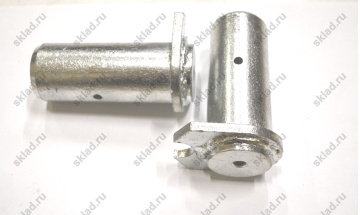 Ось крепления ЦН  3EB-41-51750