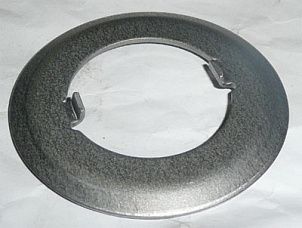 Шайба стопорная  32116-L1101