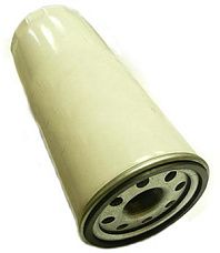 Фильтр масляный АКПП  485695