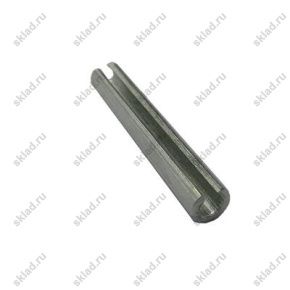 Штифт пружинный разрезной  A-Y020-815A-1743A