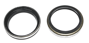 Сальник оси  поворотного кулака 23654-32081