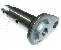 Палец рулевой тяги для погрузчика Komatsu (9760LG9676) 