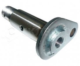 Палец рулевой тяги для погрузчика Komatsu (9760LG9676)