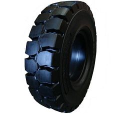 Шина суперэластик   (категория AA, см. табл.№1) 7.50-15