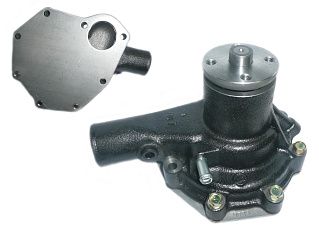 Насос водяной в сборе  32B45-10031