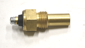 Датчик темп охл жидкости  30015163609