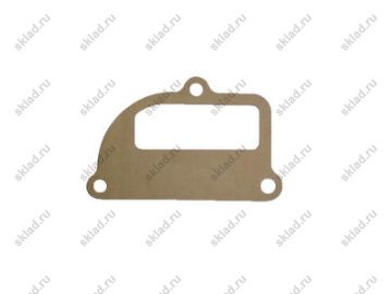 Прокладка  21074-37502